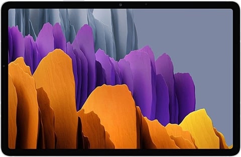 Samsung Galaxy Tab S7 SM-T875 128GB 11